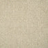 Antrim Broadloom Wool Carpet Katra – 15 ft  wide - GreenFlooringSupply.com
