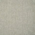 Antrim Broadloom Wool Carpet Katra – 15 ft  wide - GreenFlooringSupply.com