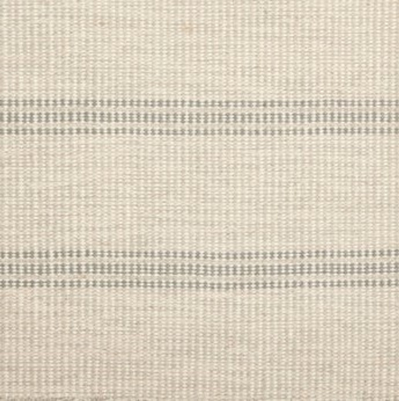 19781 Cloud Antrim Broadloom Wool Carpet Las Palmas – 15 ft  wide - GreenFlooringSupply.com 