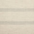 19781 Cloud Antrim Broadloom Wool Carpet Las Palmas – 15 ft  wide - GreenFlooringSupply.com 