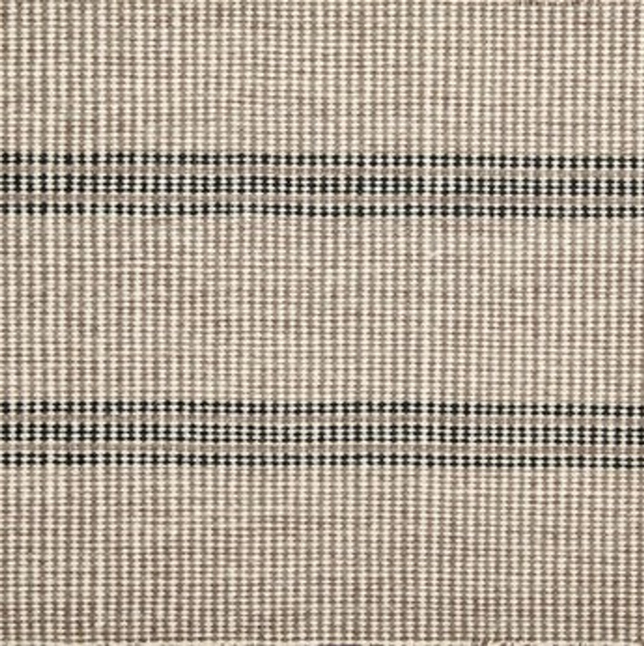 19787 Fossil Antrim Broadloom Wool Carpet Las Palmas – 15 ft  wide - GreenFlooringSupply.com