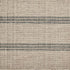 19787 Fossil Antrim Broadloom Wool Carpet Las Palmas – 15 ft  wide - GreenFlooringSupply.com