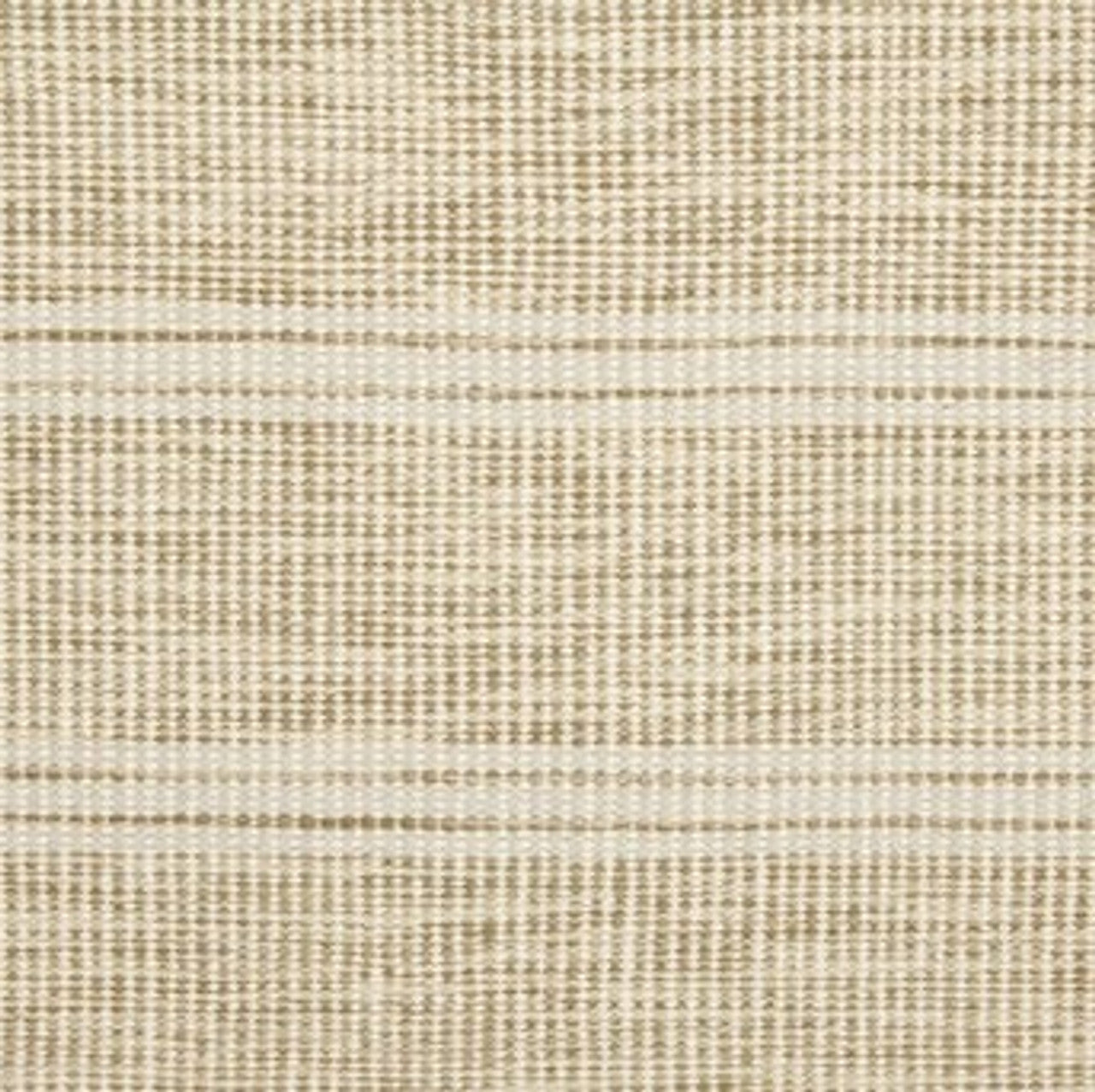 19784 Green Tea Antrim Broadloom Wool Carpet Las Palmas – 15 ft  wide - GreenFlooringSupply.com