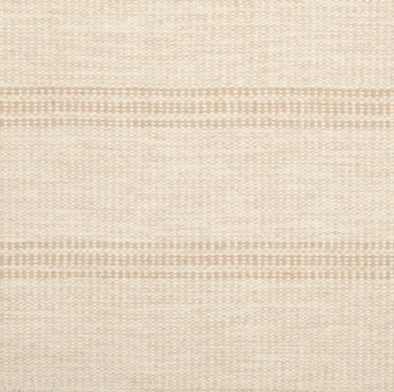 19783 Parchment Antrim Broadloom Wool Carpet Las Palmas – 15 ft  wide - GreenFlooringSupply.com