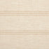 19783 Parchment Antrim Broadloom Wool Carpet Las Palmas – 15 ft  wide - GreenFlooringSupply.com