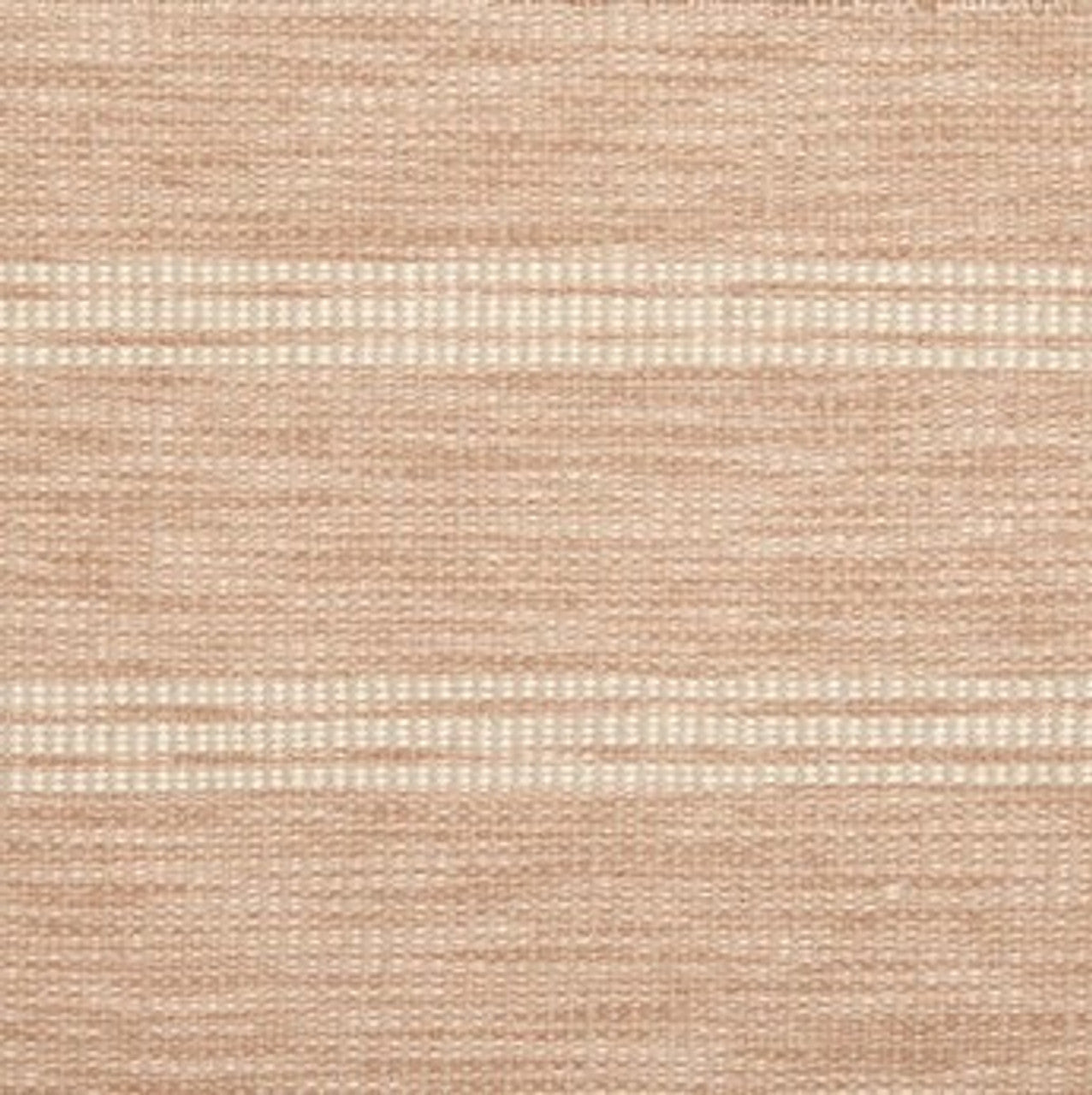 19785 Rose Antrim Broadloom Wool Carpet Las Palmas – 15 ft  wide - GreenFlooringSupply.com