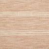 Antrim Broadloom Wool Carpet Las Palmas – 15 ft  wide - GreenFlooringSupply.com