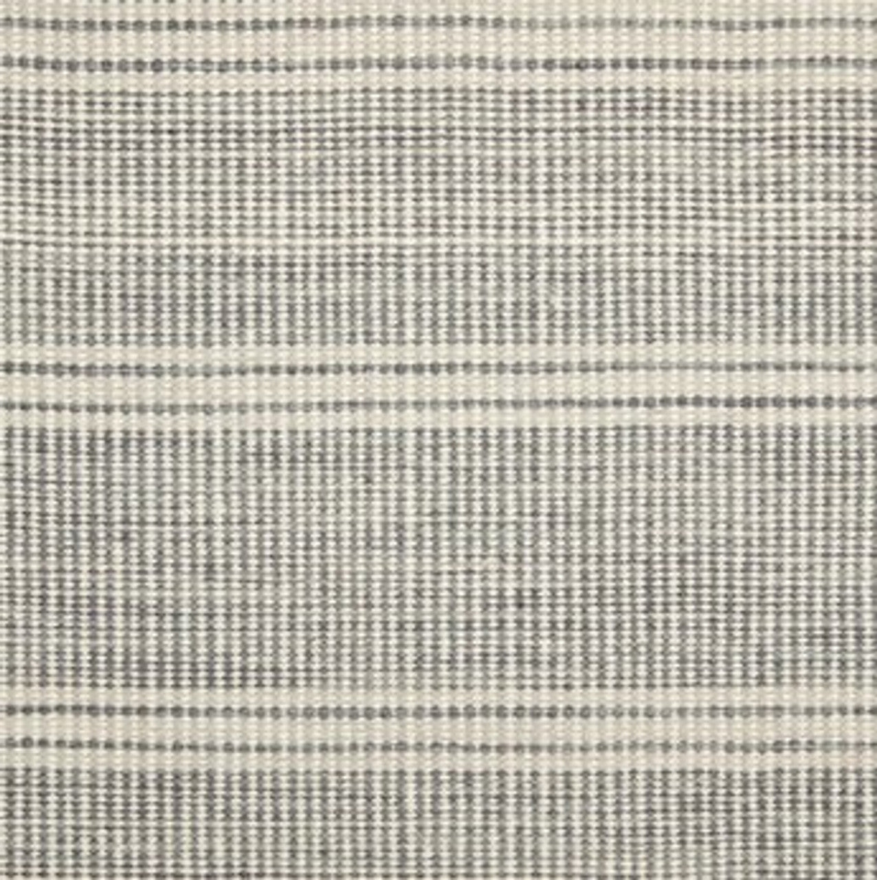 19786 Slate Antrim Broadloom Wool Carpet Las Palmas – 15 ft  wide - GreenFlooringSupply.com