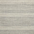 19786 Slate Antrim Broadloom Wool Carpet Las Palmas – 15 ft  wide - GreenFlooringSupply.com