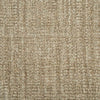 Antrim Broadloom Wool Carpet Lotus  – 15 ft  wide - GreenFlooringSupply.com