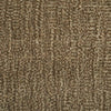 Antrim Broadloom Wool Carpet Lotus  – 15 ft  wide - GreenFlooringSupply.com