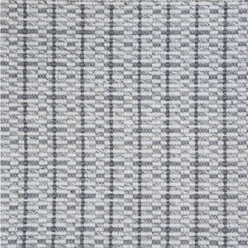 17105 Cloud Antrim Broadloom Wool Carpet Madin – 15 ft  wide - GreenFlooringSupply.com