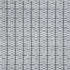 17105 Cloud Antrim Broadloom Wool Carpet Madin – 15 ft  wide - GreenFlooringSupply.com