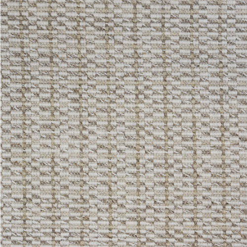 17102 Cream Antrim Broadloom Wool Carpet Madin – 15 ft  wide - GreenFlooringSupply.com