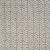 Antrim Broadloom Wool Carpet Madin – 15 ft  wide - GreenFlooringSupply.com