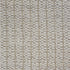 17102 Cream Antrim Broadloom Wool Carpet Madin – 15 ft  wide - GreenFlooringSupply.com