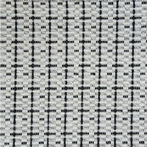17101 Domino Antrim Broadloom Wool Carpet Madin – 15 ft  wide - GreenFlooringSupply.com