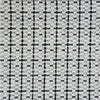 Antrim Broadloom Wool Carpet Madin – 15 ft  wide - GreenFlooringSupply.com