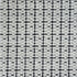 17101 Domino Antrim Broadloom Wool Carpet Madin – 15 ft  wide - GreenFlooringSupply.com