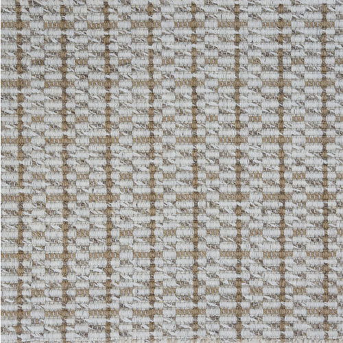 17103 Dune Antrim Broadloom Wool Carpet Madin – 15 ft  wide - GreenFlooringSupply.com