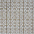17103 Dune Antrim Broadloom Wool Carpet Madin – 15 ft  wide - GreenFlooringSupply.com