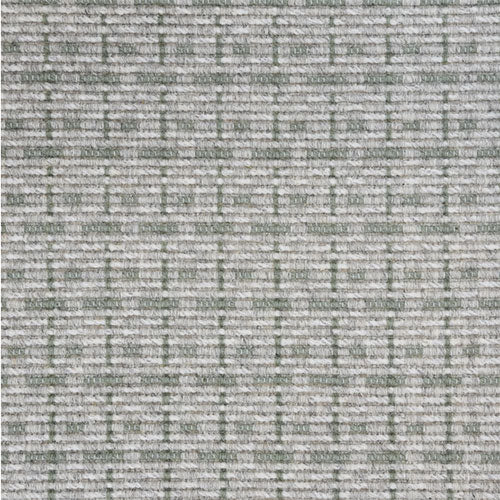 17106 Fern Antrim Broadloom Wool Carpet Madin – 15 ft  wide - GreenFlooringSupply.com