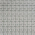 17106 Fern Antrim Broadloom Wool Carpet Madin – 15 ft  wide - GreenFlooringSupply.com