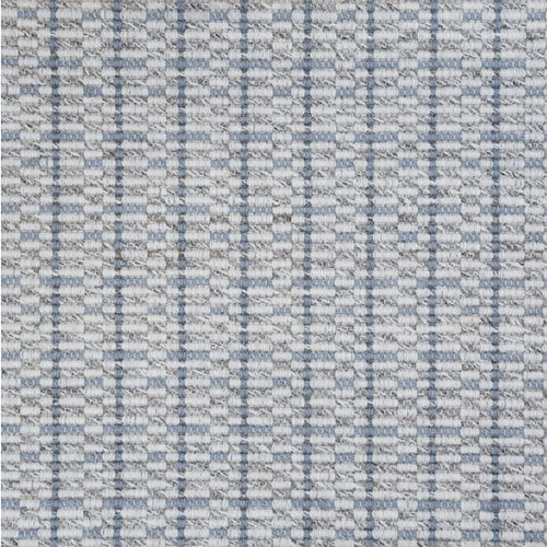 17104 Sky Antrim Broadloom Wool Carpet Madin – 15 ft  wide - GreenFlooringSupply.com