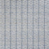 17104 Sky Antrim Broadloom Wool Carpet Madin – 15 ft  wide - GreenFlooringSupply.com