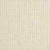Antrim Broadloom Wool Carpet Mila – 15 ft  wide - GreenFlooringSupply.com
