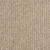 Antrim Broadloom Wool Carpet Mila – 15 ft  wide - GreenFlooringSupply.com