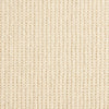 Antrim Broadloom Wool Carpet Mila – 15 ft  wide - GreenFlooringSupply.com