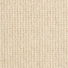 Antrim Broadloom Wool Carpet Mila – 15 ft  wide - GreenFlooringSupply.com