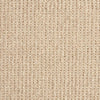 Antrim Broadloom Wool Carpet Mila – 15 ft  wide - GreenFlooringSupply.com