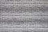 62206 Denim Antrim Broadloom Wool Carpet Orzola – 15 ft  wide - GreenFlooringSupply.com