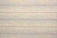 62205 Sky Antrim Broadloom Wool Carpet Orzola – 15 ft  wide - GreenFlooringSupply.com