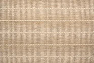 62203 Wheat Antrim Broadloom Wool Carpet Orzola – 15 ft  wide - GreenFlooringSupply.com