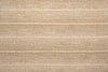 Antrim Broadloom Wool Carpet Orzola – 15 ft  wide - GreenFlooringSupply.com