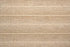 62203 Wheat Antrim Broadloom Wool Carpet Orzola – 15 ft  wide - GreenFlooringSupply.com