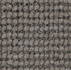 Antrim Broadloom Wool Carpet Otto – 12' ft  wide - GreenFlooringSupply.com