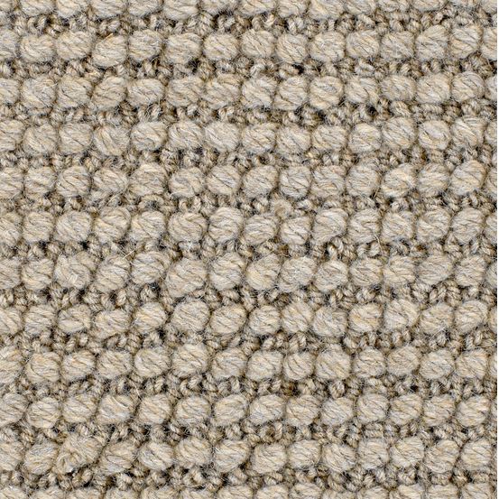 4 Golden Harvest Antrim Broadloom Wool Carpet Otto – 12' ft  wide - GreenFlooringSupply.com