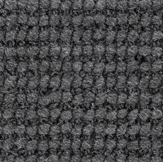 7009 Graphite Antrim Broadloom Wool Carpet Otto – 12' ft  wide - GreenFlooringSupply.com