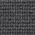 7009 Graphite Antrim Broadloom Wool Carpet Otto – 12' ft  wide - GreenFlooringSupply.com