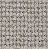 Antrim Broadloom Wool Carpet Otto – 12' ft  wide - GreenFlooringSupply.com