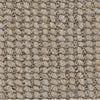 Antrim Broadloom Wool Carpet Otto – 12' ft  wide - GreenFlooringSupply.com