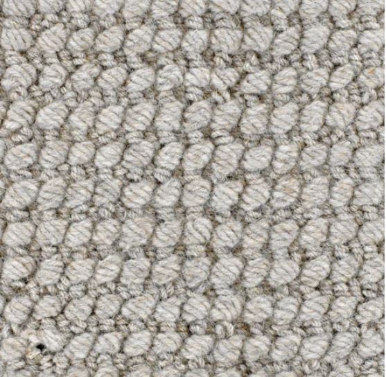 1 Summer Sand Antrim Broadloom Wool Carpet Otto – 12' ft  wide - GreenFlooringSupply.com