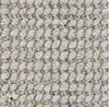 Antrim Broadloom Wool Carpet Otto – 12' ft  wide - GreenFlooringSupply.com