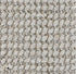 1 Summer Sand Antrim Broadloom Wool Carpet Otto – 12' ft  wide - GreenFlooringSupply.com