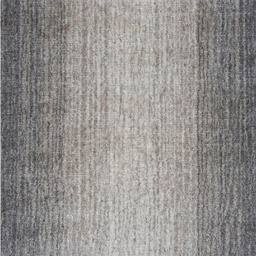 91364 Cinder Antrim Broadloom Wool Carpet Palermo Prisma – 15 ft  wide - GreenFlooringSupply.com