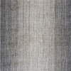 Antrim Broadloom Wool Carpet Palermo Prisma – 15 ft  wide - GreenFlooringSupply.com